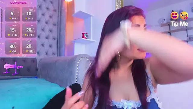 Checkout the world of free chat sex and chat with our steamy slutz, bringing your cherished characters to life with authentic outfits and live productions.