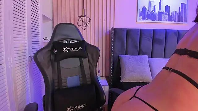 Checkout the world of free chat sex and chat with our steamy slutz, bringing your cherished characters to life with authentic outfits and live productions.