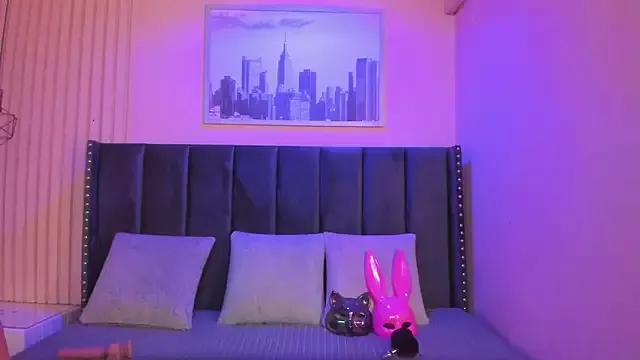 Checkout the world of free chat sex and chat with our steamy slutz, bringing your cherished characters to life with authentic outfits and live productions.