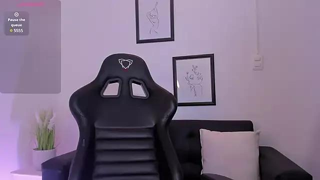 Checkout the world of free chat sex and chat with our steamy slutz, bringing your cherished characters to life with authentic outfits and live productions.
