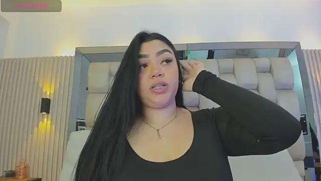 Checkout the world of free chat sex and chat with our steamy slutz, bringing your cherished characters to life with authentic outfits and live productions.