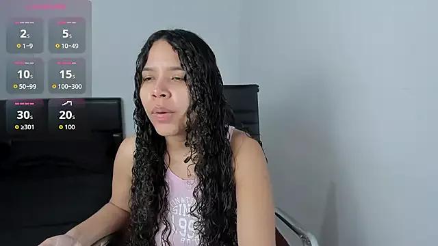 Checkout the world of free chat sex and chat with our steamy slutz, bringing your cherished characters to life with authentic outfits and live productions.