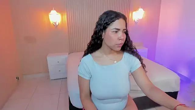 Checkout the world of free chat sex and chat with our steamy slutz, bringing your cherished characters to life with authentic outfits and live productions.