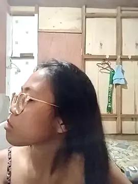 asian-samara from StripChat is Freechat