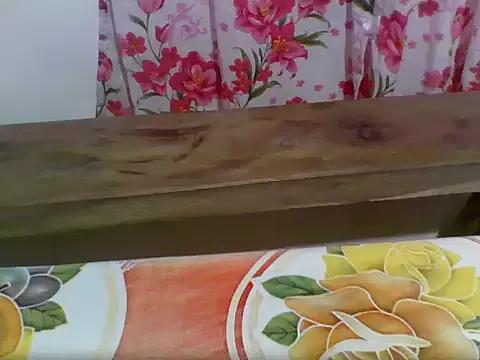 asian_bhebs1 from StripChat is Freechat