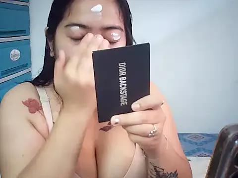 Checkout the world of free chat sex and chat with our steamy slutz, bringing your cherished characters to life with authentic outfits and live productions.