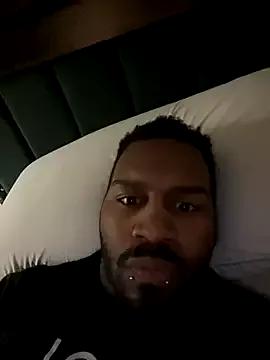 asianblacklove from StripChat is Freechat