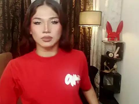 Checkout the world of free chat sex and chat with our steamy slutz, bringing your cherished characters to life with authentic outfits and live productions.