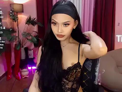 Checkout the world of free chat sex and chat with our steamy slutz, bringing your cherished characters to life with authentic outfits and live productions.
