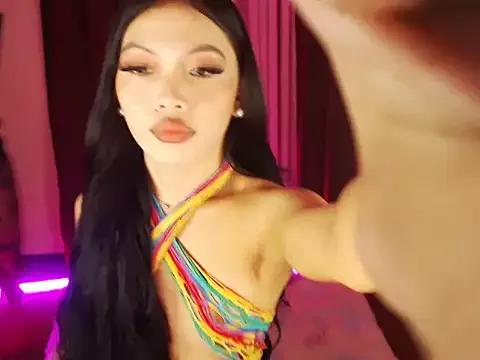 Checkout the world of free chat sex and chat with our steamy slutz, bringing your cherished characters to life with authentic outfits and live productions.