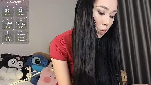 Checkout the world of free chat sex and chat with our steamy slutz, bringing your cherished characters to life with authentic outfits and live productions.