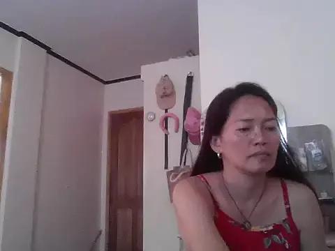 Asianwild_matured4uxx from StripChat is Freechat