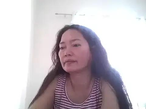 Asianwild_matured4uxx from StripChat is Freechat
