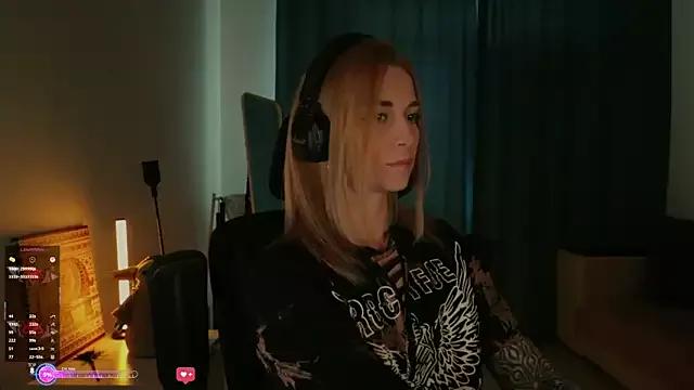 Checkout the world of free chat sex and chat with our steamy slutz, bringing your cherished characters to life with authentic outfits and live productions.