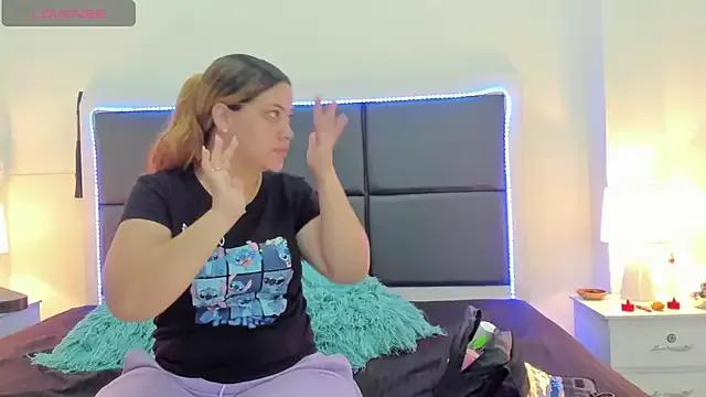 Checkout the world of free chat sex and chat with our steamy slutz, bringing your cherished characters to life with authentic outfits and live productions.