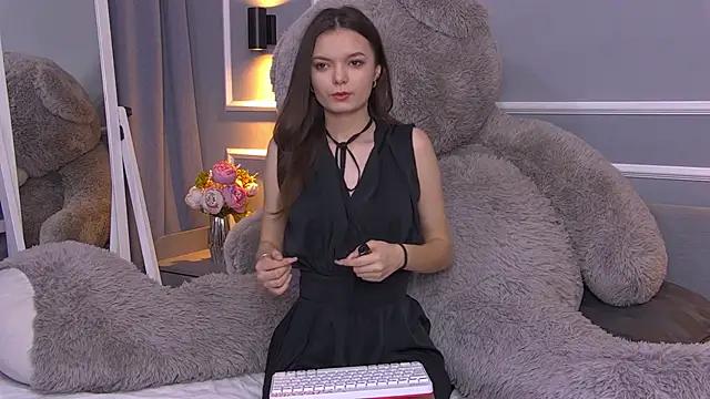 Checkout the world of free chat sex and chat with our steamy slutz, bringing your cherished characters to life with authentic outfits and live productions.