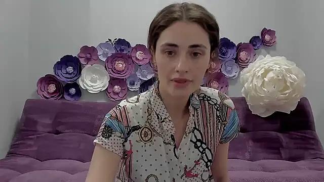 Checkout the world of free chat sex and chat with our steamy slutz, bringing your cherished characters to life with authentic outfits and live productions.
