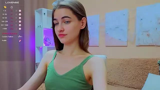 Checkout the world of free chat sex and chat with our steamy slutz, bringing your cherished characters to life with authentic outfits and live productions.