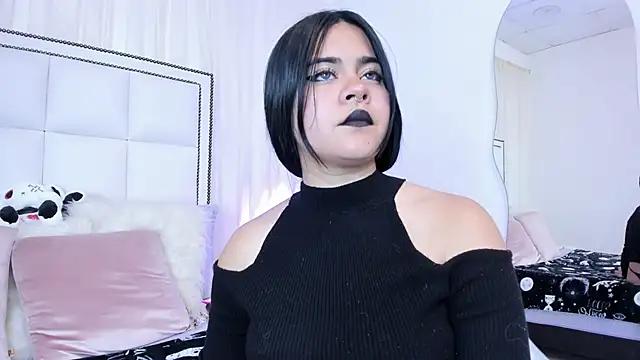 Checkout the world of free chat sex and chat with our steamy slutz, bringing your cherished characters to life with authentic outfits and live productions.