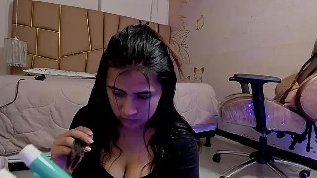 Checkout the world of free chat sex and chat with our steamy slutz, bringing your cherished characters to life with authentic outfits and live productions.