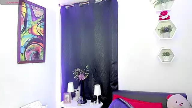 Checkout the world of free chat sex and chat with our steamy slutz, bringing your cherished characters to life with authentic outfits and live productions.