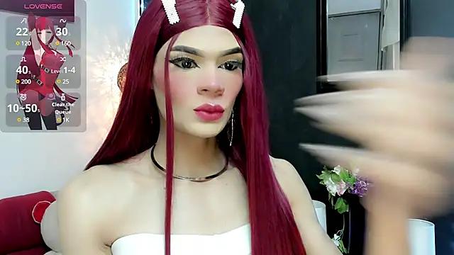 Checkout the world of free chat sex and chat with our steamy slutz, bringing your cherished characters to life with authentic outfits and live productions.