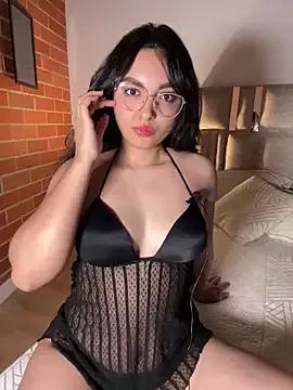 Checkout the world of free chat sex and chat with our steamy slutz, bringing your cherished characters to life with authentic outfits and live productions.
