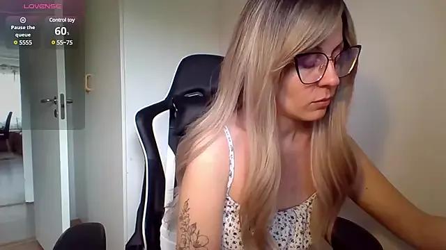 Checkout the world of free chat sex and chat with our steamy slutz, bringing your cherished characters to life with authentic outfits and live productions.