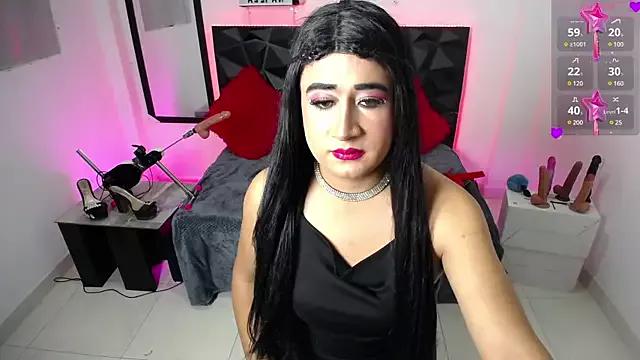 Checkout the world of free chat sex and chat with our steamy slutz, bringing your cherished characters to life with authentic outfits and live productions.