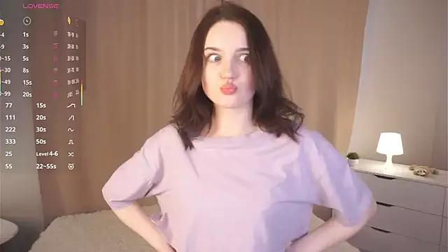 Checkout the world of free chat sex and chat with our steamy slutz, bringing your cherished characters to life with authentic outfits and live productions.