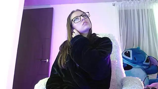 Checkout the world of free chat sex and chat with our steamy slutz, bringing your cherished characters to life with authentic outfits and live productions.