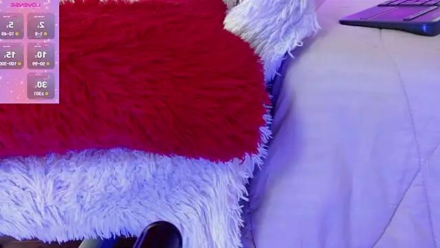 Checkout the world of free chat sex and chat with our steamy slutz, bringing your cherished characters to life with authentic outfits and live productions.