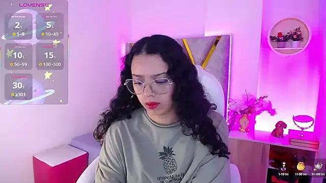 Checkout the world of free chat sex and chat with our steamy slutz, bringing your cherished characters to life with authentic outfits and live productions.