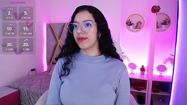 Checkout the world of free chat sex and chat with our steamy slutz, bringing your cherished characters to life with authentic outfits and live productions.