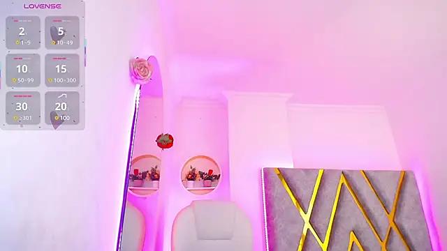 Checkout the world of free chat sex and chat with our steamy slutz, bringing your cherished characters to life with authentic outfits and live productions.