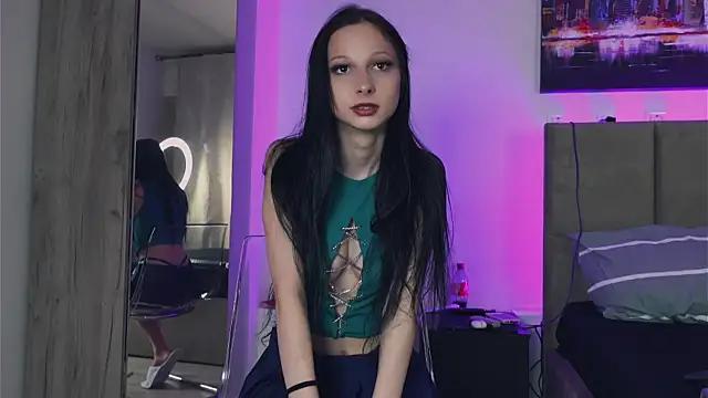 Checkout the world of free chat sex and chat with our steamy slutz, bringing your cherished characters to life with authentic outfits and live productions.