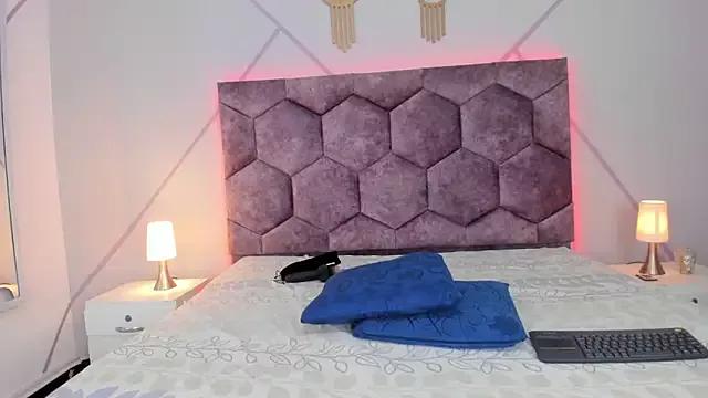 Checkout the world of free chat sex and chat with our steamy slutz, bringing your cherished characters to life with authentic outfits and live productions.