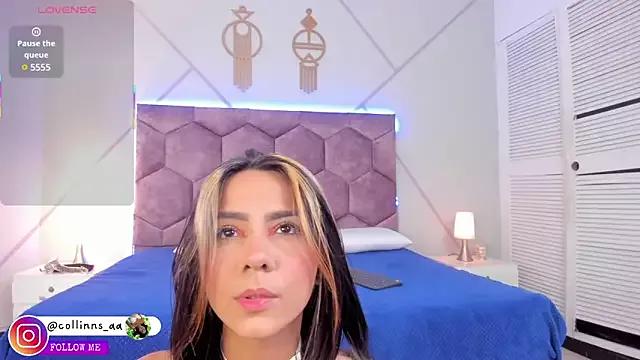 Checkout the world of free chat sex and chat with our steamy slutz, bringing your cherished characters to life with authentic outfits and live productions.
