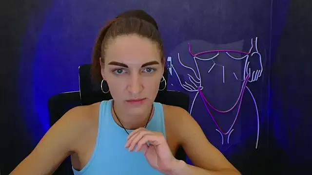 Checkout the world of free chat sex and chat with our steamy slutz, bringing your cherished characters to life with authentic outfits and live productions.