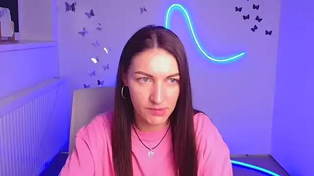 Checkout the world of free chat sex and chat with our steamy slutz, bringing your cherished characters to life with authentic outfits and live productions.