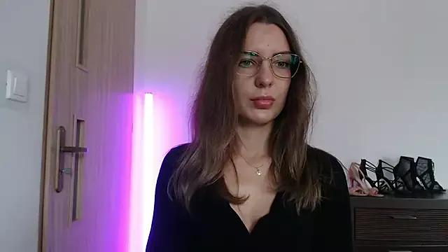 Checkout the world of free chat sex and chat with our steamy slutz, bringing your cherished characters to life with authentic outfits and live productions.