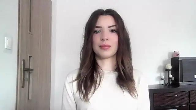 Checkout the world of free chat sex and chat with our steamy slutz, bringing your cherished characters to life with authentic outfits and live productions.