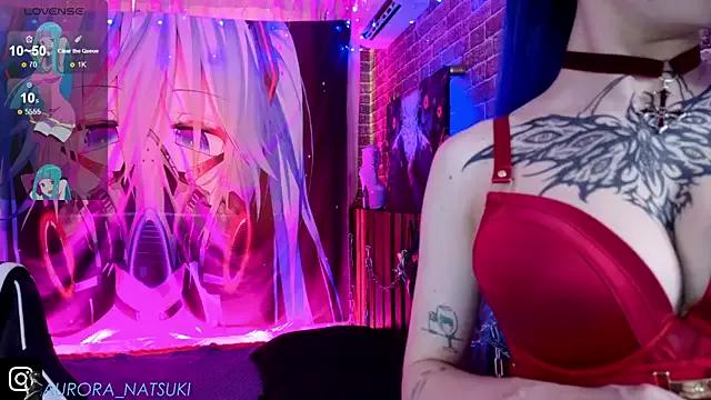 Checkout the world of free chat sex and chat with our steamy slutz, bringing your cherished characters to life with authentic outfits and live productions.
