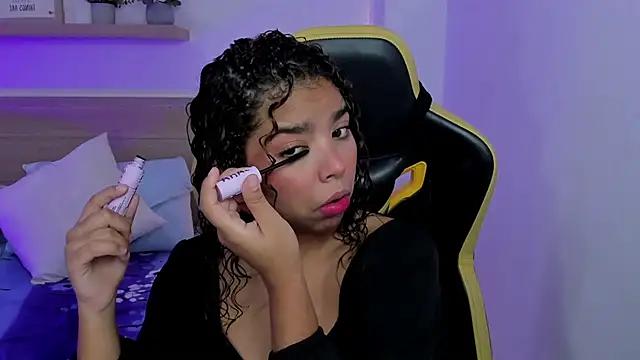 Checkout the world of free chat sex and chat with our steamy slutz, bringing your cherished characters to life with authentic outfits and live productions.