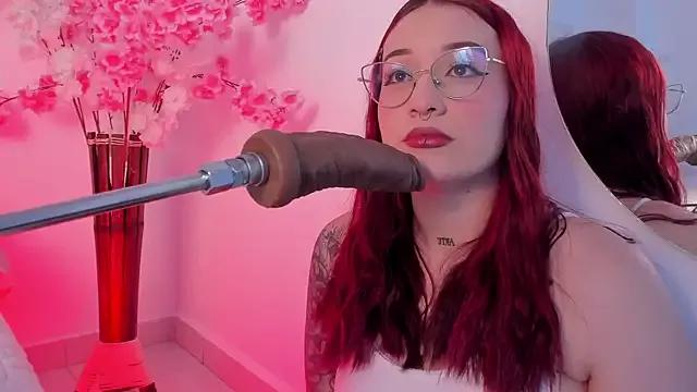 Checkout the world of free chat sex and chat with our steamy slutz, bringing your cherished characters to life with authentic outfits and live productions.