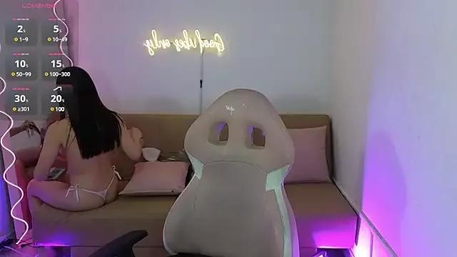 Checkout the world of free chat sex and chat with our steamy slutz, bringing your cherished characters to life with authentic outfits and live productions.