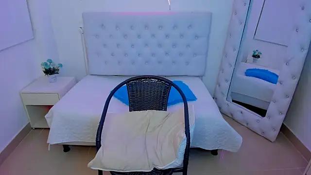 Checkout the world of free chat sex and chat with our steamy slutz, bringing your cherished characters to life with authentic outfits and live productions.