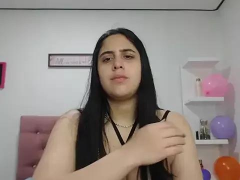 Checkout the world of free chat sex and chat with our steamy slutz, bringing your cherished characters to life with authentic outfits and live productions.