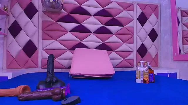 Checkout the world of free chat sex and chat with our steamy slutz, bringing your cherished characters to life with authentic outfits and live productions.