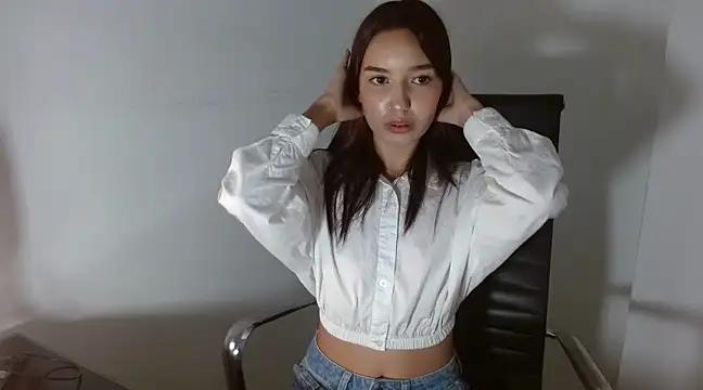 Checkout the world of free chat sex and chat with our steamy slutz, bringing your cherished characters to life with authentic outfits and live productions.